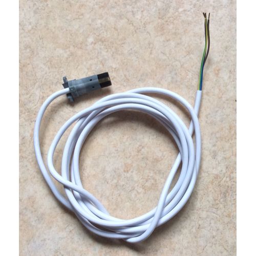 somfy Cable 3 ml avec connecteur