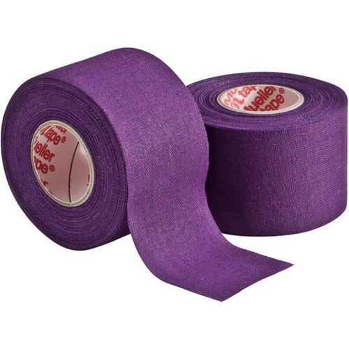 3,8cm X 9,1m Tape 1 Bobine - Violet