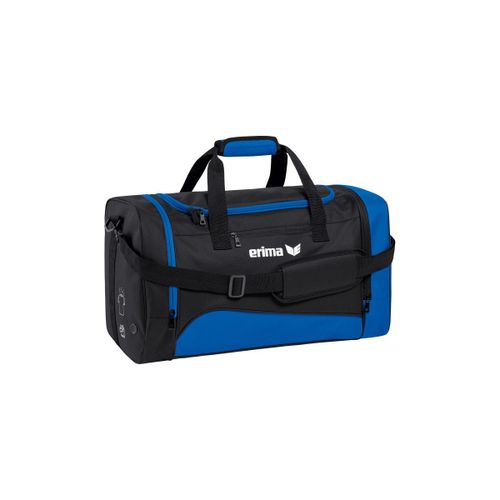 Sac Club Erima 1900 2.0