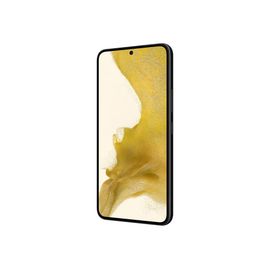 Samsung Galaxy S22 256 Go Graphite