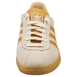 Adidas clearance munchen marron