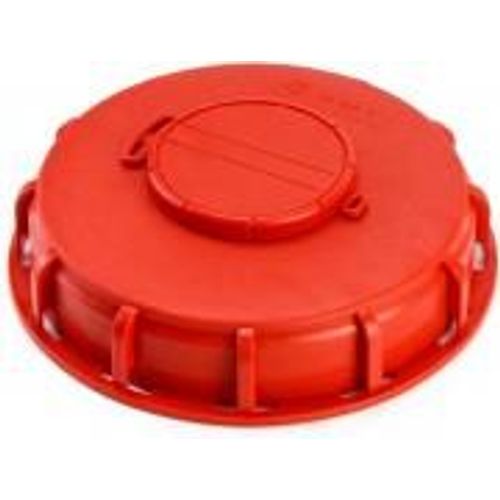 Couvercle pour cuve IBC 163 mm