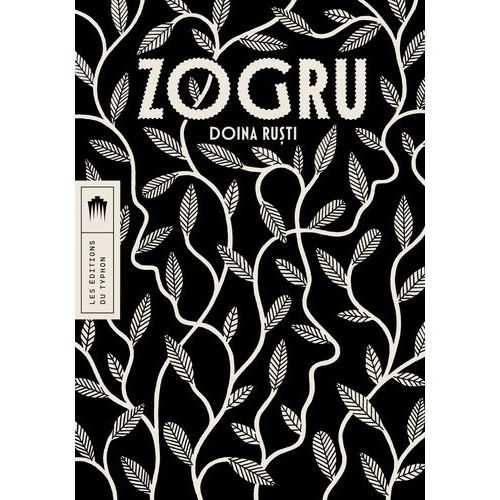 Zogru