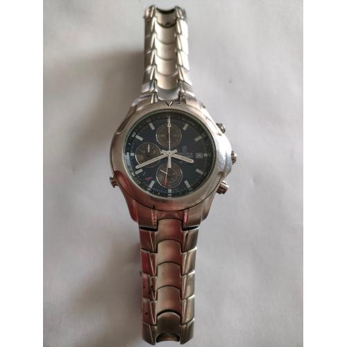 MONTRE HOMME FESTINA M canique montres Rakuten