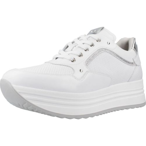 Nero Giardini E409813d Colour Blanc - 39