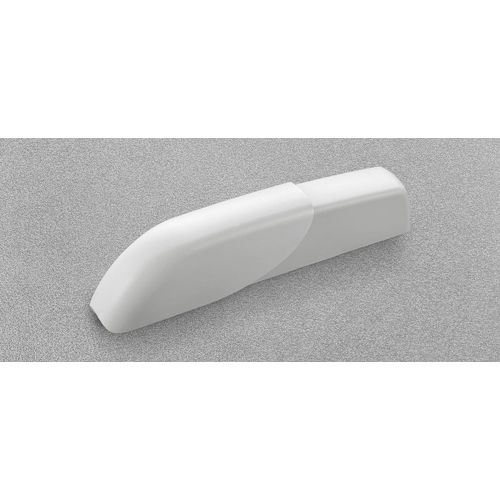 Cache PACTA blanc - SALICE - SRXB78A1XXXXF