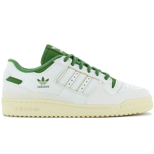 adidas forum 84 low 36