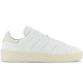 Baskets adidas stan smith 2025 pas cher