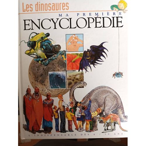 Livre Excellent État