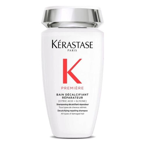 Bain Décalcifiant Réparateur Première - 250ml 