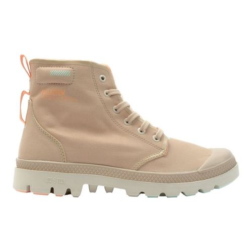 Bottines Palladium Pampa Lite+ Hi