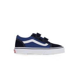 Vans bebe pas clearance cher