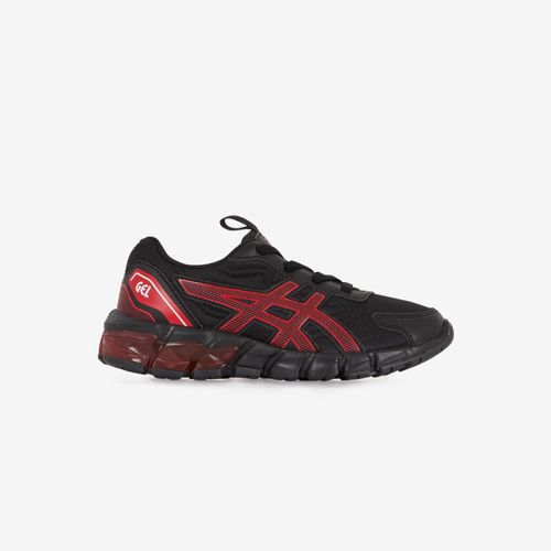 Gelsquantum 90 Iii Noir/rouge Enfant