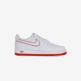 Air force one discount pas cher taille 41