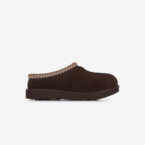 Tasman Marron Enfant
