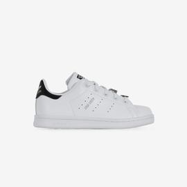 Stan smith enfant blanc online