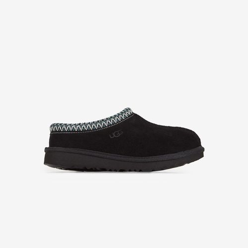 Tasman Noir Enfant