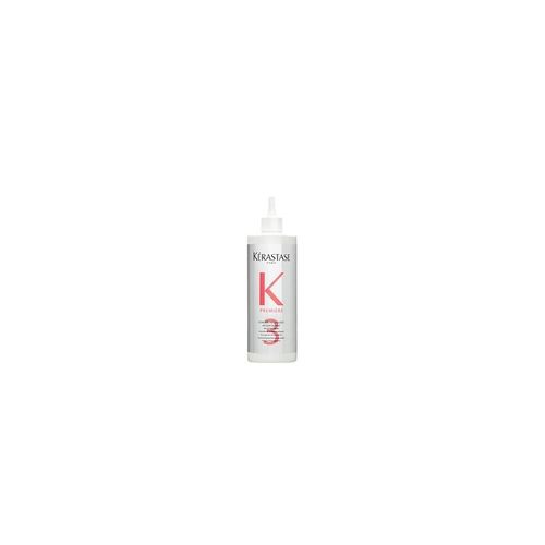 Decalcifying Resurfacing Concentrate Première - 400ml 