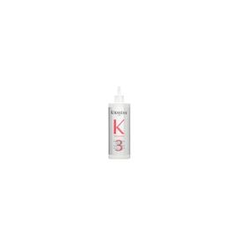 Decalcifying Resurfacing Concentrate Première - 400ml 