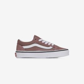 Vans old skool enfant pas clearance cher