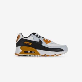 Air max taille clearance 35 pas cher