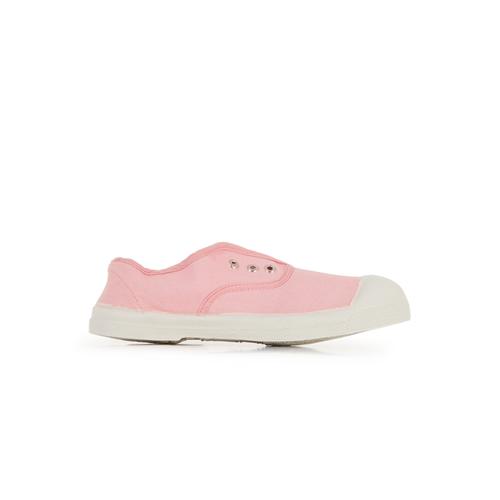 Tennis Elly Kids Rose Enfant