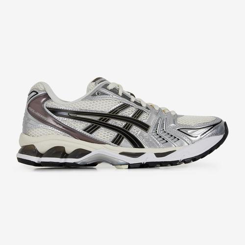 Gel-Kayano 14 Beige/Marron - 36