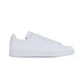 Stan smith cheap noir pas cher