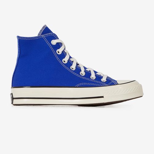 Chuck70 Hi Bleu