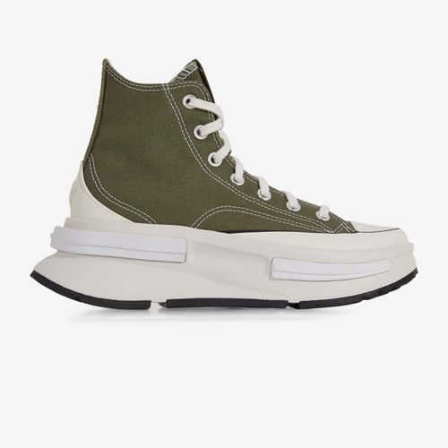 Run Star Legacy Cx Kaki
