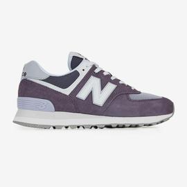 New balance 36 clearance pas cher