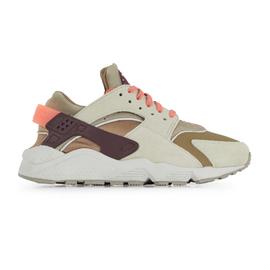 Nike air huarache drift bordeaux online