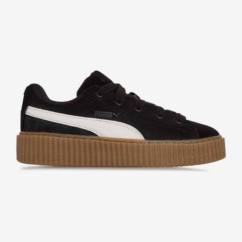 Fenty Creeper Phatty Noir/blanc