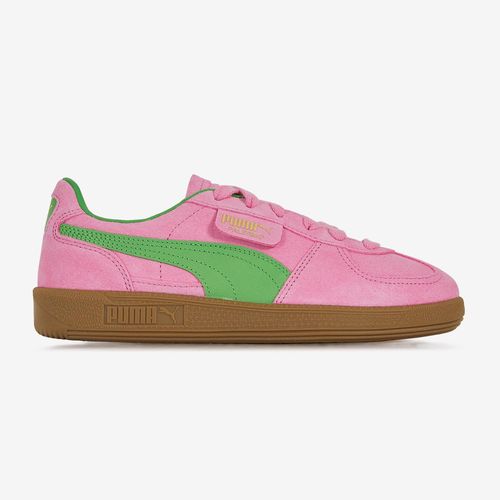 Palermo Rose/vert