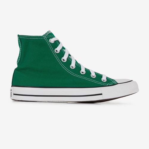 Chuck Taylor All Star Hi Vert