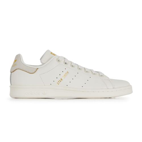 Stan Smith Beige/beige