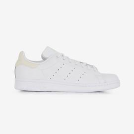 Stan smith 37 store pas cher