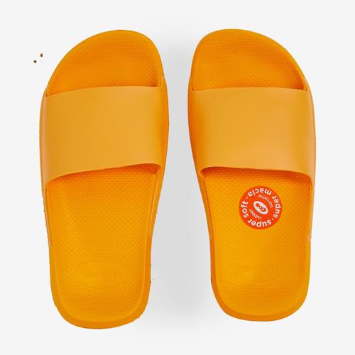 Slide Classic Orange