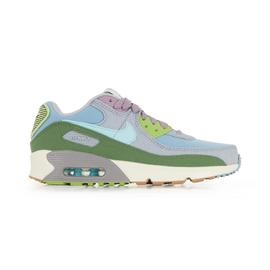 Air max clearance flair pas cher