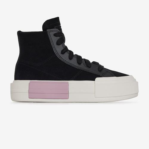 Chuck Taylor All Star Cruise Noir/rose