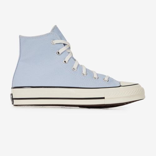Chuck70 Hi Rose Clair
