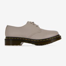 Dr martens hotsell occasion 39