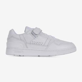 Chaussure lacoste hotsell scratch homme