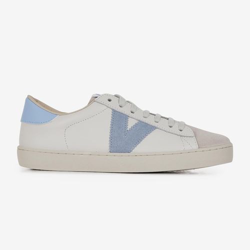 Berlin Blanc/bleu