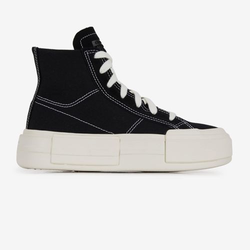 Chuck Taylor All Star Cruise Noir