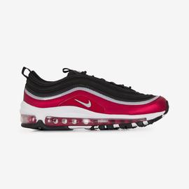 Air max 97 noir pas sales cher