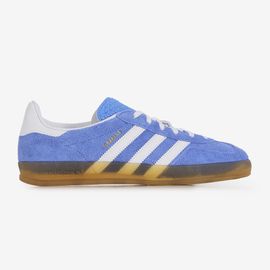 gazelle adidas 39 1 3