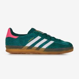gazelle adidas 39 1 3