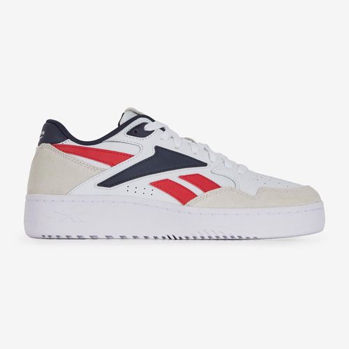Atr Chill Blanc/rouge