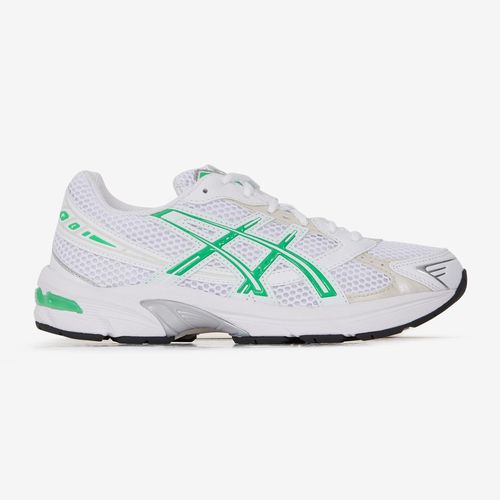 Gels1130 Blanc/vert